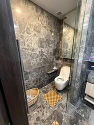 Meyer Mansion (D15), Apartment #479977131